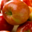 T&B vergers, braeburn