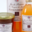 T&B vergers, jus de pommes