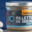 La Sablaise,    Rillettes de seiches aux aromates