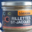 La Sablaise, Rillettes de St-Jacques au poireau