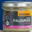 La Sablaise, Mousse de palourdes farcies