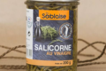 La Sablaise,  Salicornes au vinaigre