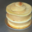 Pâtisserie Alexandre Vuez, Crêpe caramel beurre salé