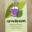 Menthe & mélisse, circulation