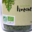 Menthe & mélisse, livèche