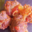 Boucherie Hotellier, Joues de porc à la tomate