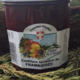 Ferme De L'harpin, confiture de framboises
