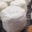 Les P'tious Vaulxois, fromage de chèvre