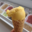 Aux douceurs de la ferme, sorbets