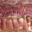 charcuterie pour raclette