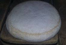 Les bergers de Comborse