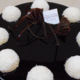 Pâtissier Chocolatier Fontaine, Créole