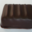 Ganache chocolat noir Caraïbe
