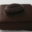 Ganache café