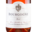 Domaine Germain Père et Fils, Bourgogne rosé