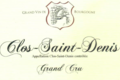 Domaine Magnien, Clos-Saint-Denis Grand Cru