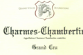 Domaine Magnien, Charmes-Chambertin Grand Cru