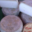 Chèvrerie des Eterles, tomme pure chèvre fermière
