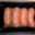 Ferme le Mont Charvet, saucisse chorizo