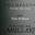 Les Chaillots Gillis Premier Cru Brut Millésimé Premier Cru