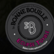 Brasserie la bonne bouille, Bière noire - Eclipse Totale