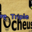 Brasserie La Hocheuse, La Hocheuse bière triple