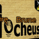 Brasserie La Hocheuse, La Hocheuse bière brune
