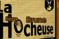 Brasserie La Hocheuse, La Hocheuse bière brune