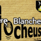 Brasserie La Hocheuse, La Hocheuse bière blanche