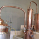 Distillerie de la Haute Loue