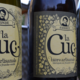 Brasserie Cuc, La Cuc blonde