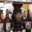 Brasserie des Fontaines de Jouvence, bière noire