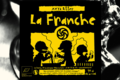 Brasserie La Franche, XXYZ Bitter