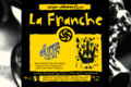 Brasserie La Franche, saison collaborative