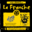 Brasserie La Franche, saison collaborative