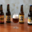 La brasserie des 3 épis, bière blonde