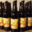 Brasserie du Père Saint'Oy, L'ambré de Bourbon