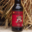 Micro brasserie Le Goubelin, bière brune