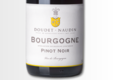 Maison Doudet Gaudin, Bourgogne Pinot noir