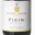Maison Doudet Gaudin, fixin