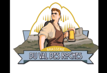 Brasserie du Val des Roches