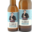 Brasserie Elixkir, elixkir blanche