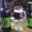 Brasserie Graines de Bulles, lamer de bulles