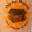 Ouche Nanon bière pression en fût