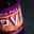 La brasserie du Pavé, PVL IPA