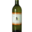 Château de Rousselet, Blanc Sauvignon - élevé en fûts sur lie
