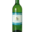 Château de Rousselet, Blanc Sauvignon - Traditionnel