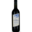 Domaine de Grand homme, Bordeaux Supérieur Rouge