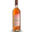 Château La Pelouse Bordeaux Rosé