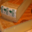 Comté AOP fruité + de 12 mois